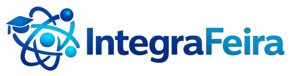 Integra Feira